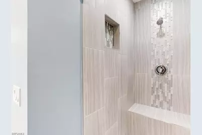 1494 Trafalgar Ln #C, Naples, FL 34116 - Photo 17