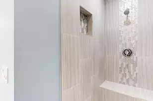 1494 Trafalgar Ln, Naples, FL 34116 - Photo 17