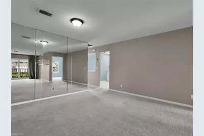 1494 Trafalgar Ln #C, Naples, FL 34116 - Photo 13