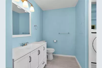 1494 Trafalgar Ln #C, Naples, FL 34116 - Photo 21