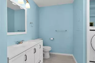 1494 Trafalgar Ln, Naples, FL 34116 - Photo 21