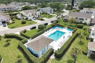 1494 Trafalgar Ln, Naples, FL 34116 - Photo 29