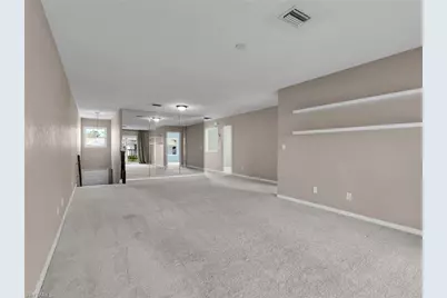 1494 Trafalgar Ln #C, Naples, FL 34116 - Photo 7