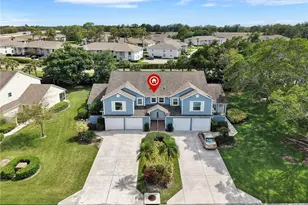 1494 Trafalgar Ln, Naples, FL 34116 - Photo 27
