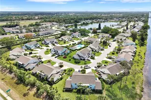 1494 Trafalgar Ln, Naples, FL 34116 - Photo 31