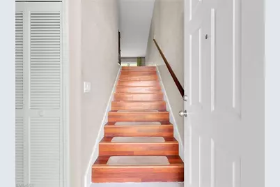 1494 Trafalgar Ln #C, Naples, FL 34116 - Photo 3