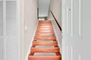 1494 Trafalgar Ln, Naples, FL 34116 - Photo 3