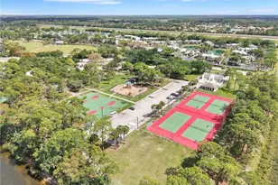 1494 Trafalgar Ln, Naples, FL 34116 - Photo 35