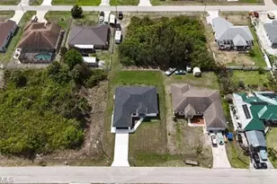 2561 25th St W, Lehigh Acres, FL 33971 - Photo 5