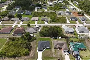 2561 25th St W, Lehigh Acres, FL 33971 - Photo 11