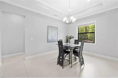 348 14th Ave NE, Naples, FL 34120 - Photo 15