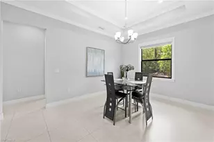 348 14th Ave NE, Naples, FL 34120 - Photo 15