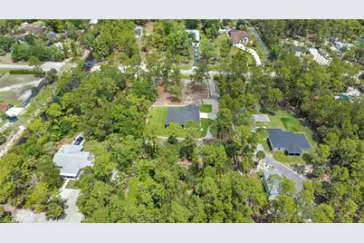 348 14th Ave NE, Naples, FL 34120 - Photo 45