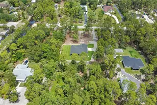 348 14th Ave NE, Naples, FL 34120 - Photo 45