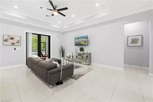 348 14th Ave NE, Naples, FL 34120 - Photo 9