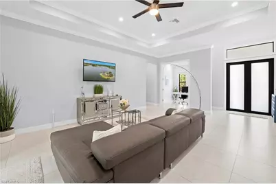 348 14th Ave NE, Naples, FL 34120 - Photo 7