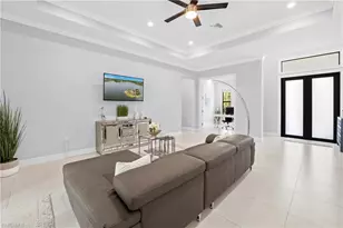348 14th Ave NE, Naples, FL 34120 - Photo 7