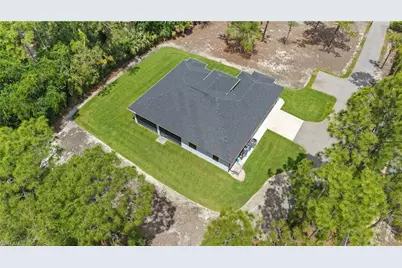 348 14th Ave NE, Naples, FL 34120 - Photo 43
