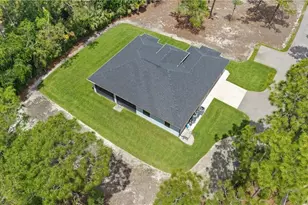 348 14th Ave NE, Naples, FL 34120 - Photo 43