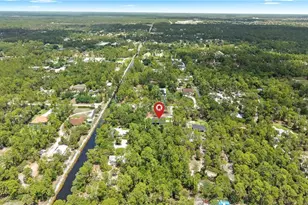 348 14th Ave NE, Naples, FL 34120 - Photo 49