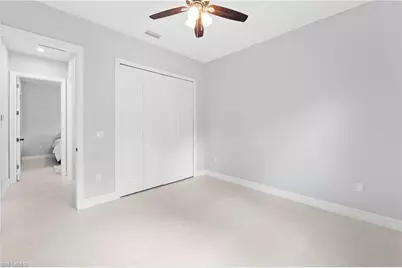 348 14th Ave NE, Naples, FL 34120 - Photo 27
