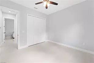 348 14th Ave NE, Naples, FL 34120 - Photo 27