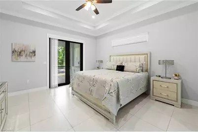 348 14th Ave NE, Naples, FL 34120 - Photo 17