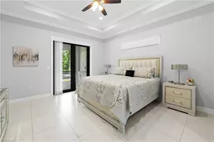 348 14th Ave NE, Naples, FL 34120 - Photo 17