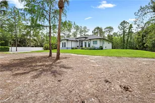 348 14th Ave NE, Naples, FL 34120 - Photo 39