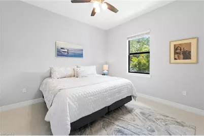 348 14th Ave NE, Naples, FL 34120 - Photo 23