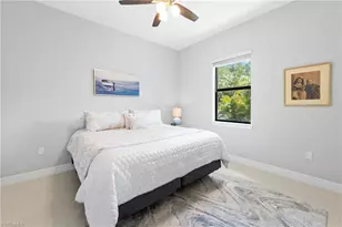 348 14th Ave NE, Naples, FL 34120 - Photo 23