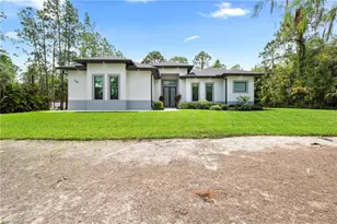 348 14th Ave NE, Naples, FL 34120 - Photo 41