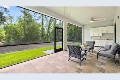 348 14th Ave NE, Naples, FL 34120 - Photo 33
