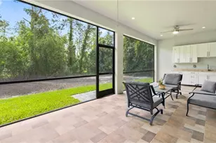 348 14th Ave NE, Naples, FL 34120 - Photo 33