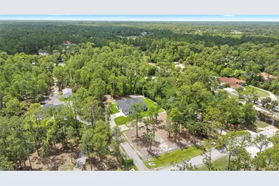348 14th Ave NE, Naples, FL 34120 - Photo 47
