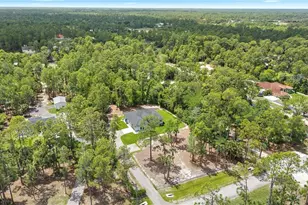 348 14th Ave NE, Naples, FL 34120 - Photo 47