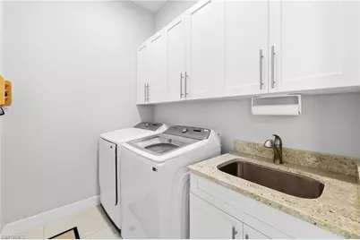 348 14th Ave NE, Naples, FL 34120 - Photo 29
