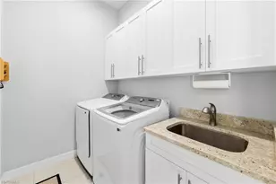348 14th Ave NE, Naples, FL 34120 - Photo 29
