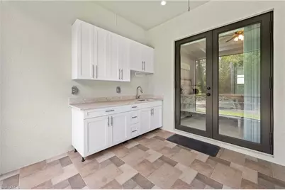 348 14th Ave NE, Naples, FL 34120 - Photo 31