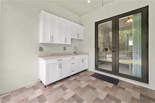 348 14th Ave NE, Naples, FL 34120 - Photo 31