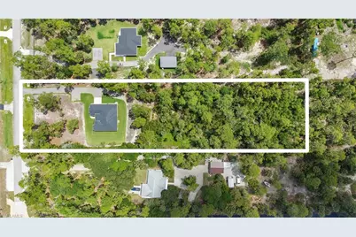 348 14th Ave NE, Naples, FL 34120 - Photo 5