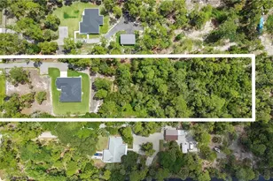 348 14th Ave NE, Naples, FL 34120 - Photo 5