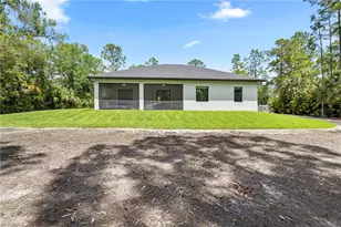 348 14th Ave NE, Naples, FL 34120 - Photo 37
