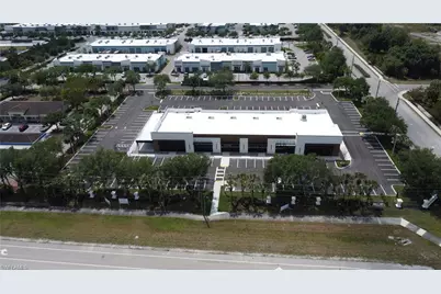 12611 Bonita Beach Rd SE, Bonita Springs, FL 34135 - Photo 7