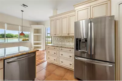 3323 Mystic River Dr, Naples, FL 34120 - Photo 15