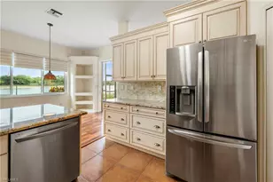 3323 Mystic River Dr, Naples, FL 34120 - Photo 15