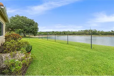 3323 Mystic River Dr, Naples, FL 34120 - Photo 33