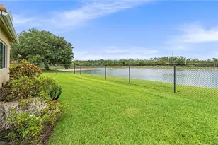 3323 Mystic River Dr, Naples, FL 34120 - Photo 33
