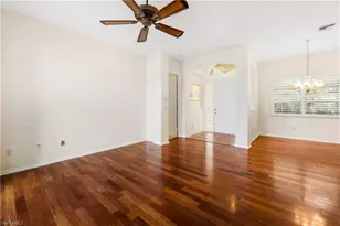 3323 Mystic River Dr, Naples, FL 34120 - Photo 7