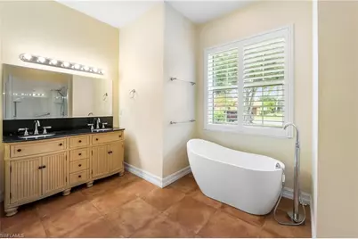 3323 Mystic River Dr, Naples, FL 34120 - Photo 25